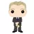 POP! Television - Wheel of Fortune - Pat Sajak