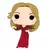 POP! Television - Wheel of Fortune - Vanna White Chase