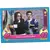 Soy Luna - Gaston est gentil avec Nina