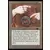 Amulette de Kroog