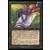 Artifact Possession