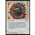Cercle de protection : artefacts