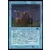 Antiquities - Drafna\'s Restoration
