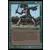 Antiquities - Gaea\'s Avenger