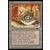 Antiquities - Mine d\'Urza