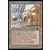 Antiquities - Mine d\'Urza