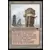 Antiquities - Mine d\'Urza