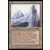 Antiquities - Tour d\'Urza
