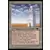 Antiquities - Tour d\'Urza