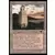 Antiquities - Tour d\'Urza