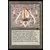 Antiquities - Urza\'s Miter