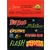 Big Boss - 2ème série (Collection Cosmos/Flash) - L\'Homme-volcan
