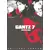 Gantz 7