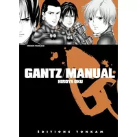 Manual