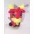 Hatchimals ColleGGtibles Season 2 - Citrus Moosebeak