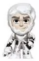 Mystery Minis - Ghostbusters - Dr. Ray Stantz covered in marshmallow