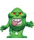 Mystery Minis - Ghostbusters - Slimer