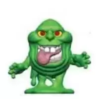 Slimer