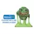 POP! Movies - Ghostbusters - Slimer with Hot Dogs Translucent