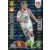 Houssem Aouar - Olympique Lyonnais