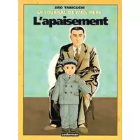 L'apaisement