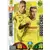 Andrei Girotto / Valentin Rongier - FC Nantes