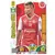 Hyun-Jun Suk - Top Transfert - Stade de Reims