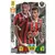 Adrenalyn XL : 2018-2019 (France) - Pierre Lees-Melou / Wylan Cyprien - Duo De Choc - OGC Nice