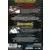 Autres Films - Anaconda & Anacondas Coffret 2 Films 2 DVD