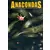 Autres Films - Anaconda & Anacondas Coffret 2 Films 2 DVD