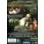 Autres Films - Anaconda & Anacondas Coffret 2 Films 2 DVD