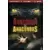 Autres Films - Anaconda & Anacondas Coffret 2 Films 2 DVD