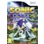 Jeux Nintendo Wii - Sonic Colors
