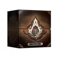 Assassin's Creed III Freedom Edition