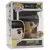 POP! Movies - Game Of Death - Bruce Lee Kicking