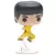 POP! Movies - Game Of Death - Bruce Lee Kicking