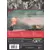 Autres Films - Apocalypse - la 2ème guerre mondiale Coffret 3 DVD