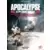 Apocalypse - la 2ème guerre mondiale Coffret 3 DVD