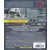 Autres Films - Argo Ultimate Édition Version Longue Blu-Ray + DVD