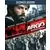 Autres Films - Argo Ultimate Édition Version Longue Blu-Ray + DVD