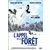 L'appel de la forêt
