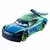 Cars 3 models - Chris Roamin