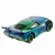 Cars 3 models - Chris Roamin