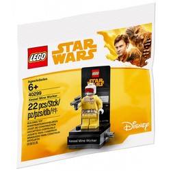 lego 40300