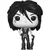 POP! Heroes - DC Super Heroes - Death