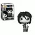 POP! Heroes - DC Super Heroes - Death