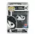 POP! Heroes - DC Super Heroes - Death