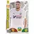 Adrenalyn XL : 2018-2019 (France) - Thomas Monconduit - Amiens SC