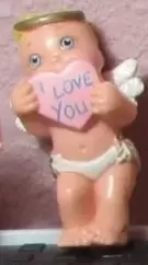 Magic Diaper Angel Babies - 2