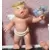 Magic Diaper Angel Babies - 3